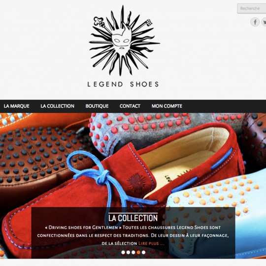 https://www.codes-graphiques.com/wp-content/uploads/2016/02/Legendshoes-home01-1-540x540.jpg