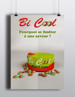 https://www.codes-graphiques.com/wp-content/uploads/2016/04/Affiche_BiCool02-320x416.jpg