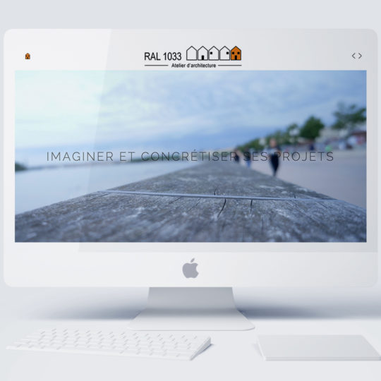 https://www.codes-graphiques.com/wp-content/uploads/2019/06/iMac_RAL1033_Homepage01-540x540.jpg